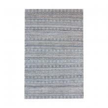 ELK Home 8905-335 - RUG SAMPLE