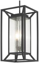  71264-66 - Harbor View - 4 Light Hanging