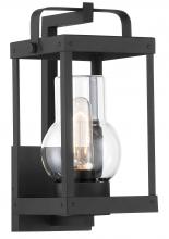  73161-66 - Sullivans Landing - 1 Light Outdoor Wall Lantern