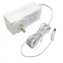  NATL-545W - 24V 45W Direct Plug-in Driver, White