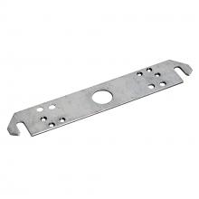  NWELO-4BKT - 8" NWELO Mounting Bracket for 4-in Square J-Box