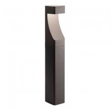  15848AZT - Textured Bollard