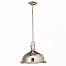  2666PN - Pendant 1Lt