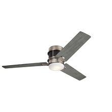  300352NI - 52 Inch Chiara Fan