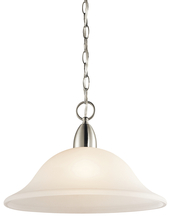  42881NI - Pendant 1Lt