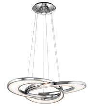  83620 - Chandelier/Pendant LED