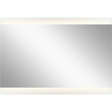  83997 - Mirror LED