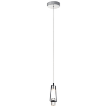  84188 - Mini Pendant LED