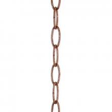  5608-40 - HRB Heavy Duty Decorative Chain