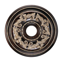  8200-40 - HRB Ceiling Medallion