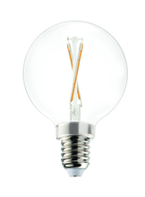  920211X60 - Filament LED Bulbs