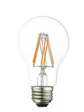  960806X60 - Filament LED Bulbs