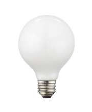  960818X60 - Filament LED Bulbs