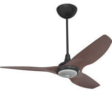  MK-HK4-04180601A258F222G10I20S2S80 - Ceiling Fan Kit, Haiku, 52", 100-277V/1PH, WiFi/BLE, Indoor, 0.05HP, <125W, (US,CA,MX), Universa