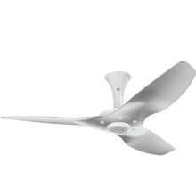  MK-HK4-042400A259F531G10 - Ceiling Fan Kit, Haiku, 52", 100-277V/1PH, WiFi/BLE, Indoor, 0.05HP, <125W, (US,CA,MX), Low Prof