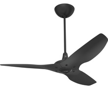  MK-HK4-042406A258F258G10I20 - Ceiling Fan Kit, Haiku, 52", 100-277V/1PH, WiFi/BLE, Indoor, 0.05HP, <125W, (US,CA,MX), Universa