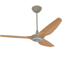  MK-HK4-05240601A470F221G10I20S2 - Ceiling Fan Kit, Haiku, 60", 100-277V/1PH, WiFi/BLE, Indoor, 0.05HP, <125W, (US,CA,MX), Universa