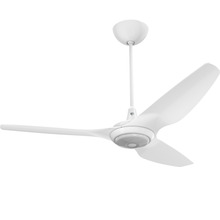  MK-HK4-052406A259F259G10I20S2 - Ceiling Fan Kit, Haiku, 60", 100-277V/1PH, WiFi/BLE, Indoor, 0.05HP, <125W, (US,CA,MX), Universa