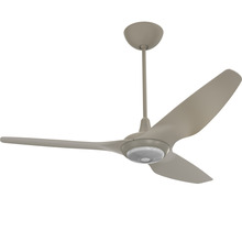  MK-HK4-052406A470F470G10I20S2 - Ceiling Fan Kit, Haiku, 60", 100-277V/1PH, WiFi/BLE, Indoor, 0.05HP, <125W, (US,CA,MX), Universa