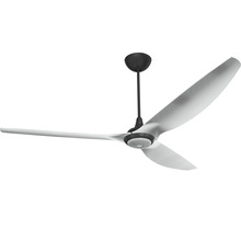  MK-HK4-071806A258F531G10I20S2S80 - Ceiling Fan Kit, Haiku, 84", 100-277V/1PH, WiFi/BLE, Indoor, 0.05HP, <125W, (US,CA,MX), Universa