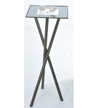  108559 - 27" High Tripod Table