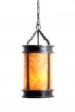  115539 - 10" Wide Wyant Pendant