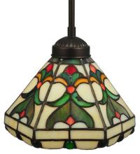  134225 - 8"W Middleton Mini Pendant