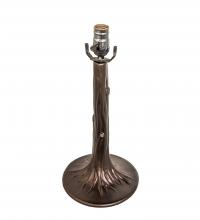  159766 - 13.5" High Tree Table Base