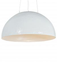  223028 - 36" Wide Gravity Pendant