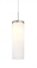  1JT-FRIZOG-LED-SN - Besa Friz Cord Pendant