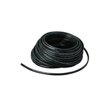  9500-12G-BK - 12X2 Low Voltage Landscape Burial Cable