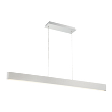  PD-22754-AL - Volo Linear Pendant