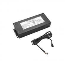  PS-24DC-U60R-T - 60W/96W, 120-277VAC/24VDC Remote Power Supply - InvisiLED® Lite/Pro/Pro2/Pro3