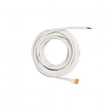  T24-EX3-240-BK - In Wall Rated Extension Cable