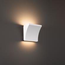  WS-57205-27-WT - Cornice Wall Sconce