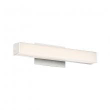  WS-77612-30-AL - BRINK Bath & Wall Light