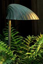  6329 - Landscape Lighting