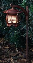  LVW6327 - Landscape Lighting