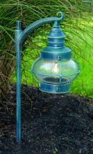  LVW6369 - Landscape Lighting