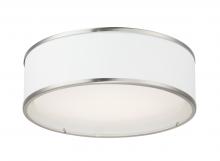  10231WLSN - Prime-Flush Mount