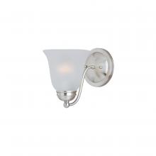  2120FTSN - Basix-Wall Sconce