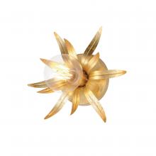  2880GL - Paloma-Wall Sconce