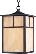  4058HOBU - Coldwater-Outdoor Hanging Lantern