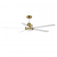  88826WTNAB - Daisy-Indoor Ceiling Fan