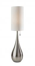  1536-22 - Christina Table Lamp