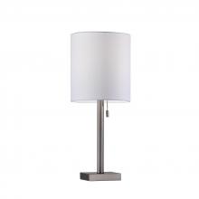  1546-22 - Liam Table Lamp