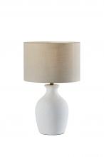  1558-02 - Margot Table Lamp