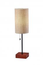  1568-12 - Trudy Table Lamp