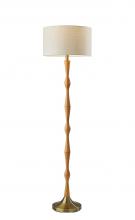  1577-12 - Eve Floor Lamp