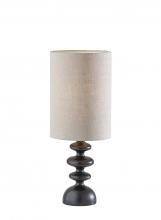  1604-01 - Beatrice Table Lamp